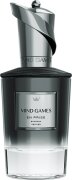 Mind Games En prise Extrait de Parfum 100 ml