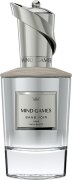 Mind Games Sans Voir Extrait de Parfum 100 ml