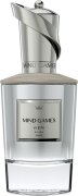Mind Games Vieri Extrait de Parfum 100 ml