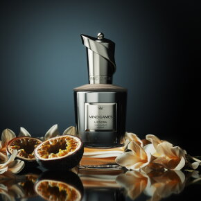 Mind Games Lionora Extrait de Parfum 100 ml