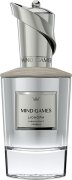 Mind Games Lionora Extrait de Parfum 100 ml