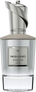 Mind Games Queening Extrait de Parfum 100 ml