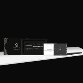 Mind Games Soulmate Collection Discovery Set 10x2 ml 1 Stk.