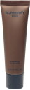 Ihr Geschenk - Burberry Hero Shower Gel 30ml Ihr Geschenk - Burberry Hero Shower Gel 30ml