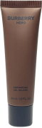 Ihr Geschenk - Burberry Hero Shower Gel 30ml