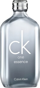 Calvin Klein CK One Essence Eau de Parfum (EdP) 200 ml