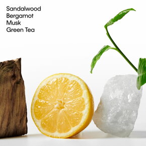 Calvin Klein CK One Essence Eau de Parfum (EdP) 200 ml