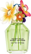 Marc Jacobs Daisy Wild Eau so Intense Eau de Parfum (EdP)