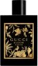 Gucci Bloom Parfum
