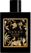 Gucci Bloom Parfum Gucci Bloom Parfum