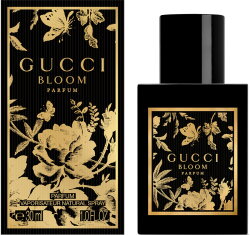 Gucci Bloom Parfum 30 ml