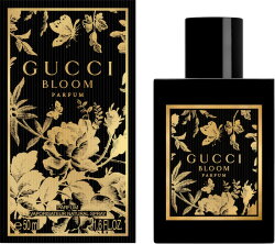 Gucci Bloom Parfum 50 ml
