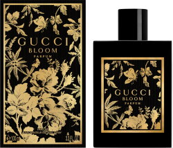 Gucci Bloom Parfum 100 ml