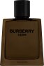 Burberry Hero Parfum Intense
