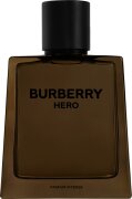 Burberry Hero Parfum Intense Burberry Hero Parfum Intense