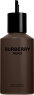 Burberry Hero Parfum Intense Refill 200 ml