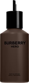 Burberry Hero Parfum Intense Refill 200 ml