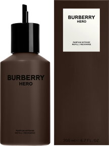 Burberry Hero Parfum Intense Refill 200 ml