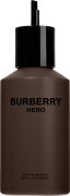 Burberry Hero Parfum Intense Refill 200 ml Burberry Hero Parfum Intense Refill 200 ml