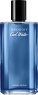 Aktion - Davidoff Cool Water Man Oceanic Edition Eau de Toilette (EdT) 125 ml