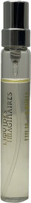 Ihr Geschenk - Les Liquides Imaginaires zufällige Travelsize 7,5ml