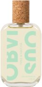 Obvious Milk & Matcha Eau de Parfum (EdP) 100 ml