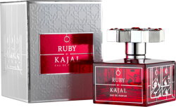 Kajal Ruby Eau de Parfum (EdP) 100 ml