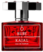 Kajal Ruby Eau de Parfum (EdP) 100 ml Kajal Ruby Eau de Parfum (EdP) 100 ml