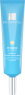 DR. GRANDEL Hydro Active Hyaluron Tinted Moisturizer SPF 25 30 ml