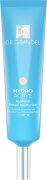 DR. GRANDEL Hydro Active Hyaluron Tinted Moisturizer SPF 25 30 ml