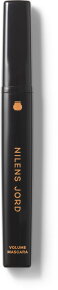 Nilens Jord Mascara Volume 788 Black 8 ml