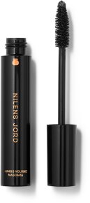 Nilens Jord Mascara Jumbo Volume 783 Black 13 ml