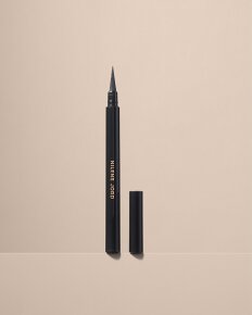 Nilens Jord Eyeliner Pen 164 Black 1,2 ml