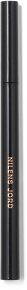 Nilens Jord Eyeliner Pen 164 Black 1,2 ml