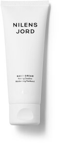 Nilens Jord Hand Cream 75 ml