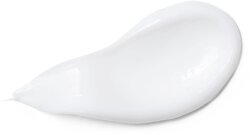 Nilens Jord Hand Cream 75 ml