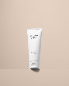 Nilens Jord Hand Cream 75 ml