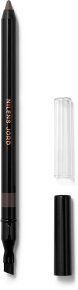 Nilens Jord Browliner 204 Medium Brown 1,2 g