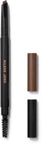 Nilens Jord Brow Auto Pen 214 Light Brown 0,2 g
