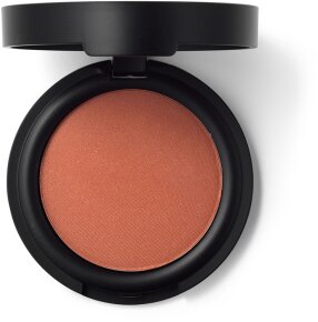 Nilens Jord Simply Blush 772 Vivid 4,5 g