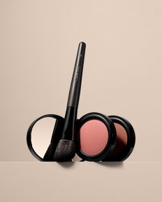 Nilens Jord Simply Blush 772 Vivid 4,5 g