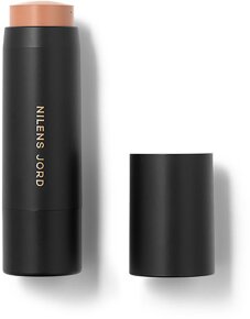 Nilens Jord Contour 717 Creamy Touch 5,7 g
