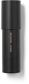 Nilens Jord Contour 717 Creamy Touch 5,7 g