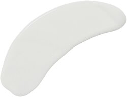 Nilens Jord Body Lotion 400 ml