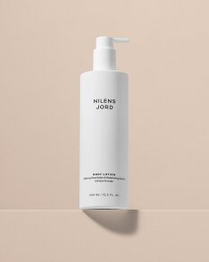 Nilens Jord Body Lotion 400 ml