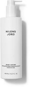 Nilens Jord Body Lotion 400 ml