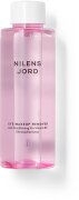 Nilens Jord Eye Makeup Remover 125 ml