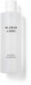 Nilens Jord Skin Tonic 200 ml