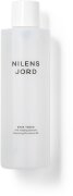 Nilens Jord Skin Tonic 200 ml