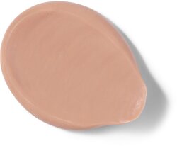 Nilens Jord Eye Primer 15 ml